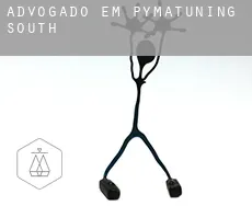 Advogado em  Pymatuning South