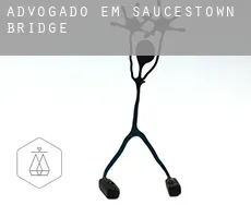Advogado em  Saucestown Bridge