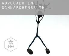 Advogado em  Schnarchenreuth