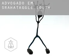Advogado em  Srahataggle South