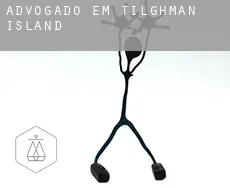Advogado em  Tilghman Island