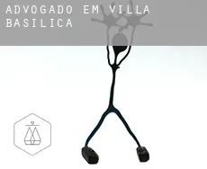 Advogado em  Villa Basilica