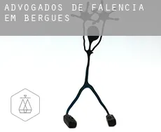 Advogados de falência em  Bergues