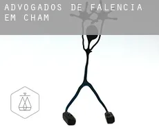 Advogados de falência em  Cham