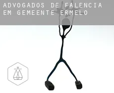 Advogados de falência em  Gemeente Ermelo