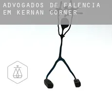 Advogados de falência em  Kernan Corner