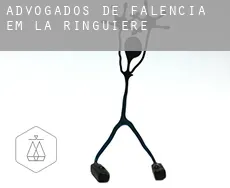 Advogados de falência em La Ringuière