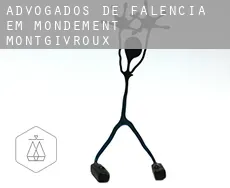 Advogados de falência em  Mondement-Montgivroux