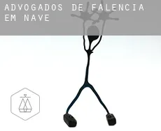 Advogados de falência em Nave