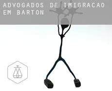 Advogados de imigração em  Barton