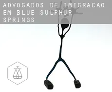 Advogados de imigração em  Blue Sulphur Springs
