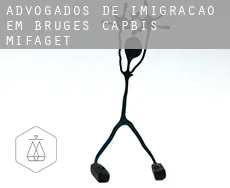 Advogados de imigração em Bruges-Capbis-Mifaget