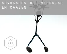 Advogados de imigração em  Caasen