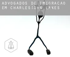 Advogados de imigração em  Charlestown Lakes