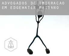 Advogados de imigração em  Edgewater-Paisano