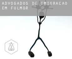 Advogados de imigração em  Fulmor