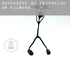 Advogados de imigração em  Kilmore