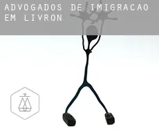 Advogados de imigração em  Livron