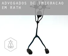 Advogados de imigração em  Rath