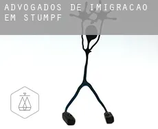 Advogados de imigração em  Stumpf