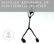 Despejos advogados em  Schützenwiesenhäuser