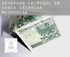Advogado criminal em  Santa Catarina Mechoacán