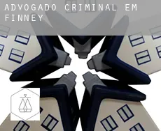 Advogado criminal em  Finney