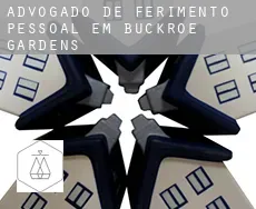 Advogado de ferimento pessoal em  Buckroe Gardens