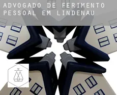 Advogado de ferimento pessoal em  Lindenau