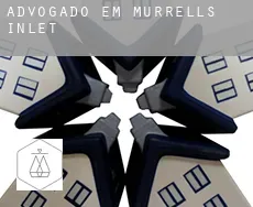 Advogado em Murrells Inlet