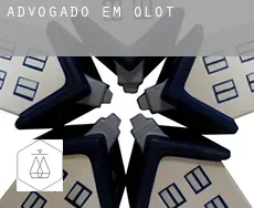 Advogado em  Olot