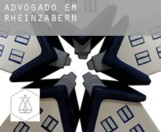 Advogado em  Rheinzabern