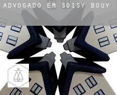 Advogado em  Soisy-Bouy