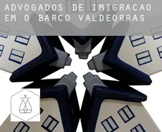 Advogados de imigração em  O Barco de Valdeorras