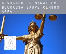 Advogado criminal em  Bourassa-Sauvé (census area)