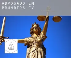 Advogado em  Brønderslev