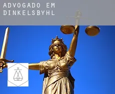 Advogado em  Dinkelsbühl
