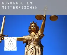 Advogado em  Mitterfischen