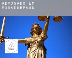 Advogado em  Monadubbaun