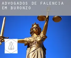 Advogados de falência em  Buronzo