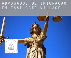 Advogados de imigração em  East Gate Village