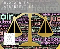 Advogado em  Lagrangeville