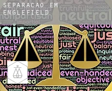 Separação em Englefield