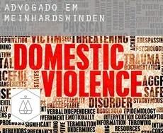 Advogado em  Meinhardswinden