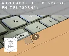 Advogados de imigração em  Drumgorman