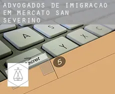 Advogados de imigração em  Mercato San Severino
