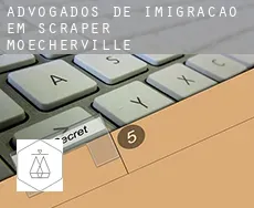 Advogados de imigração em  Scraper-Moecherville