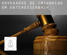 Advogados de imigração em  Unterossenbach