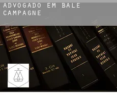 Advogado em  Bâle Campagne
