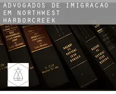 Advogados de imigração em  Northwest Harborcreek